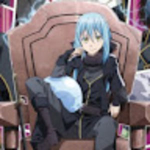 Meet your Posher, Avery